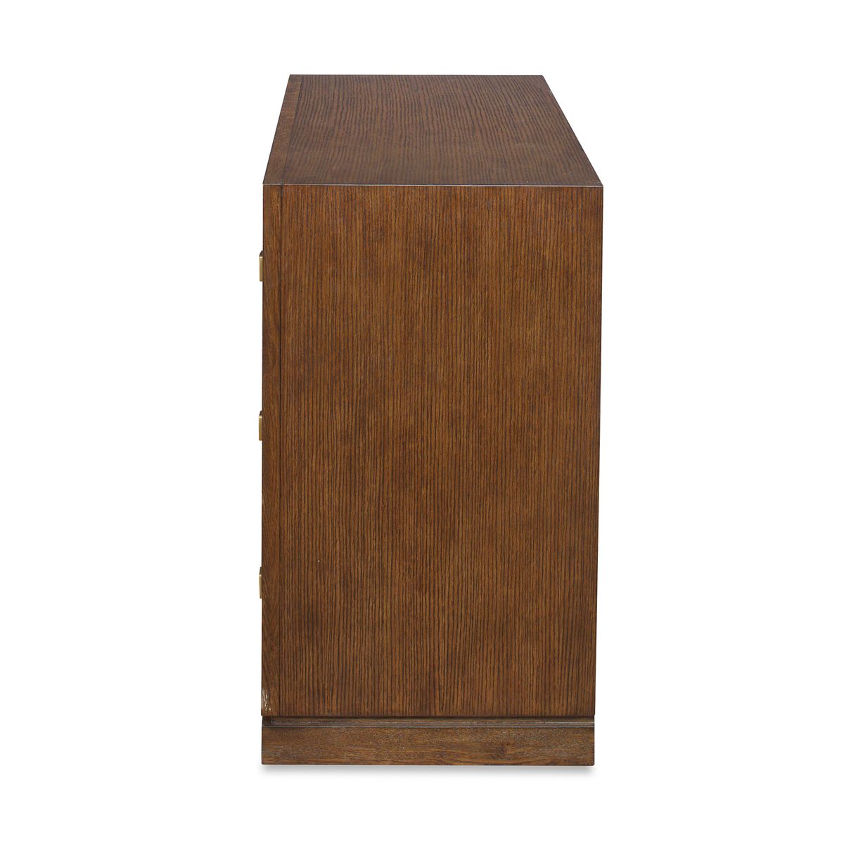 大正ロマン wood 0 3unit 昭和レトロ ジャパンディ メルカリ drawer