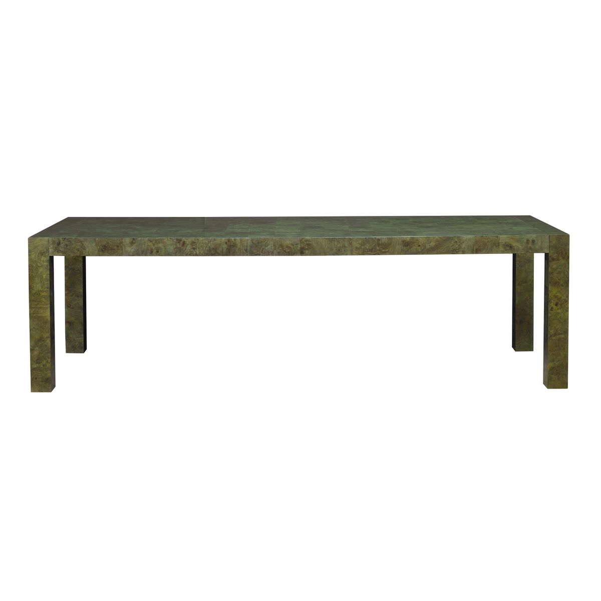 WHAT WE WANT EXTENSION TABLE 神代楡一式 【公式通販】