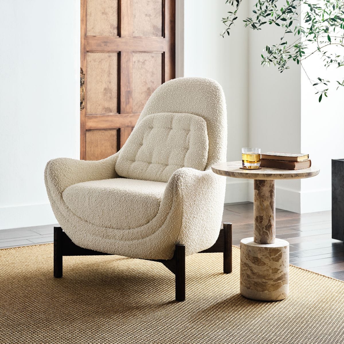 Uttermost Bottled Up Collection