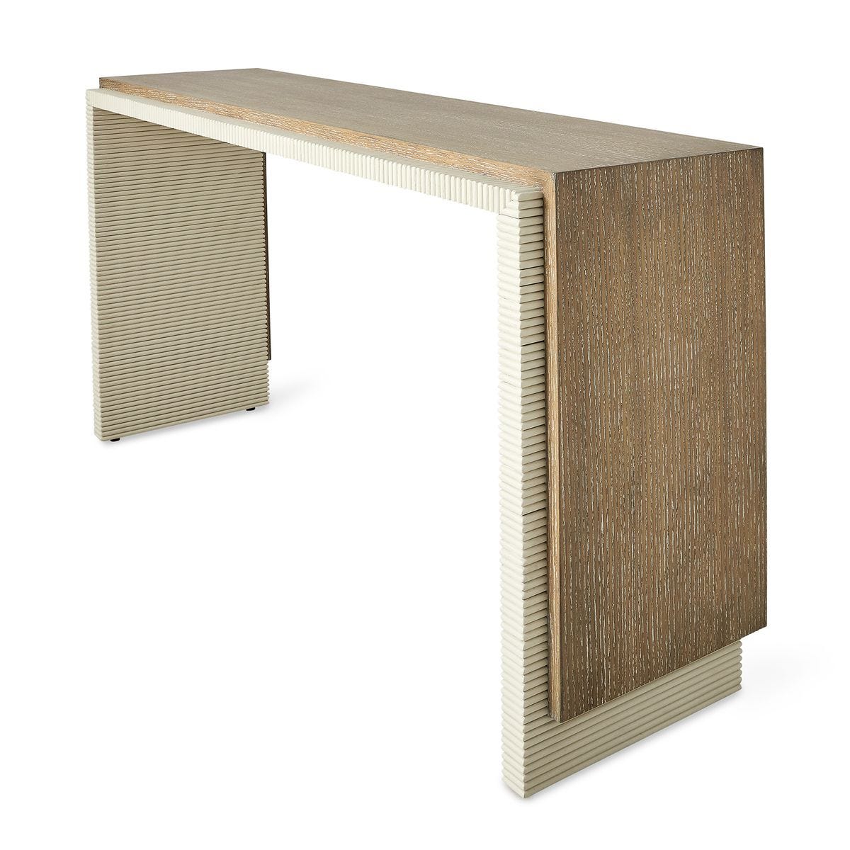 Magic Keys Console Table - Revelation