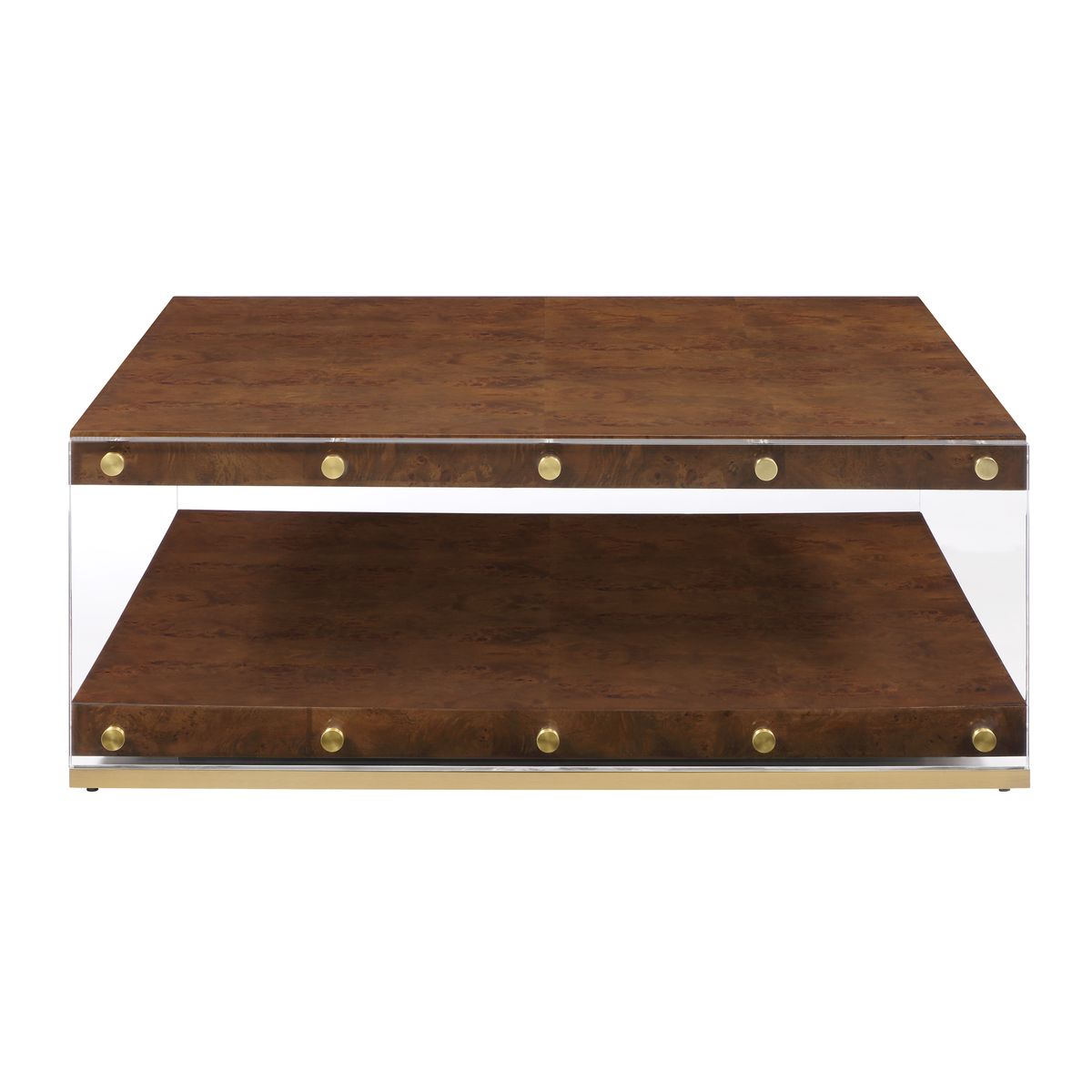 Apparition Coffee Table view 4
