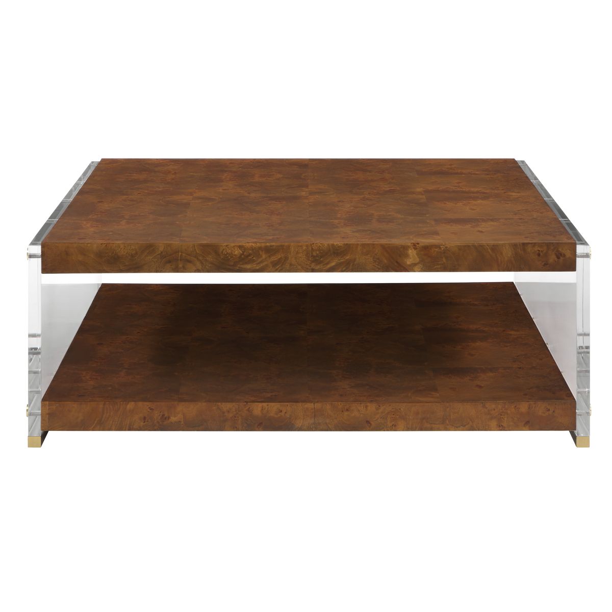 Apparition Coffee Table view 5