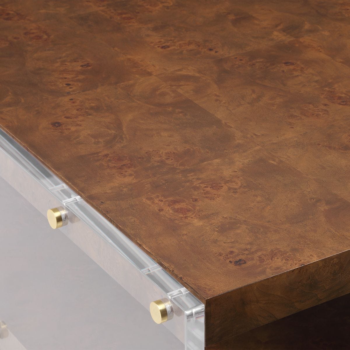 Apparition Coffee Table view 6