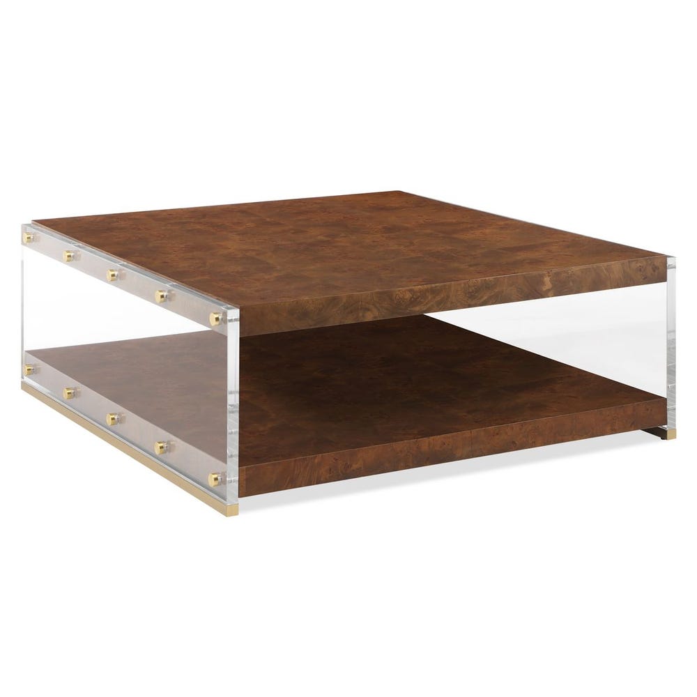 Apparition Coffee Table view 9