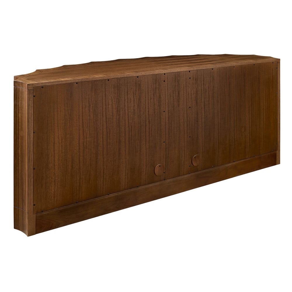 Grand Flute 4 Door Cabinet view 19