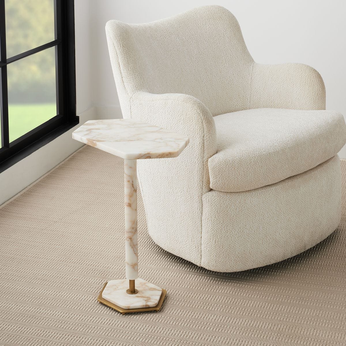 Uttermost Sixfold Collection
