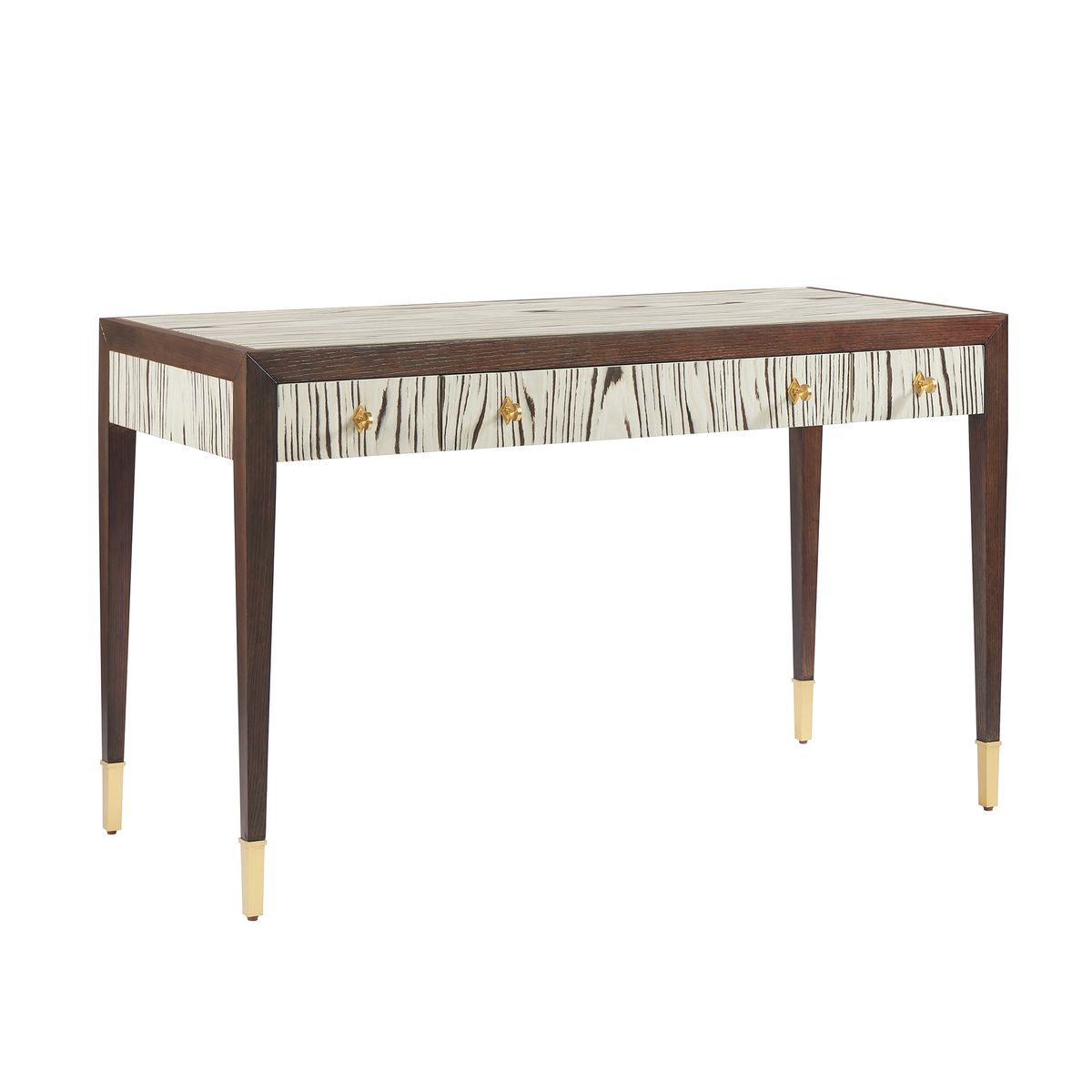 Woodland Code Writing Desk view 7