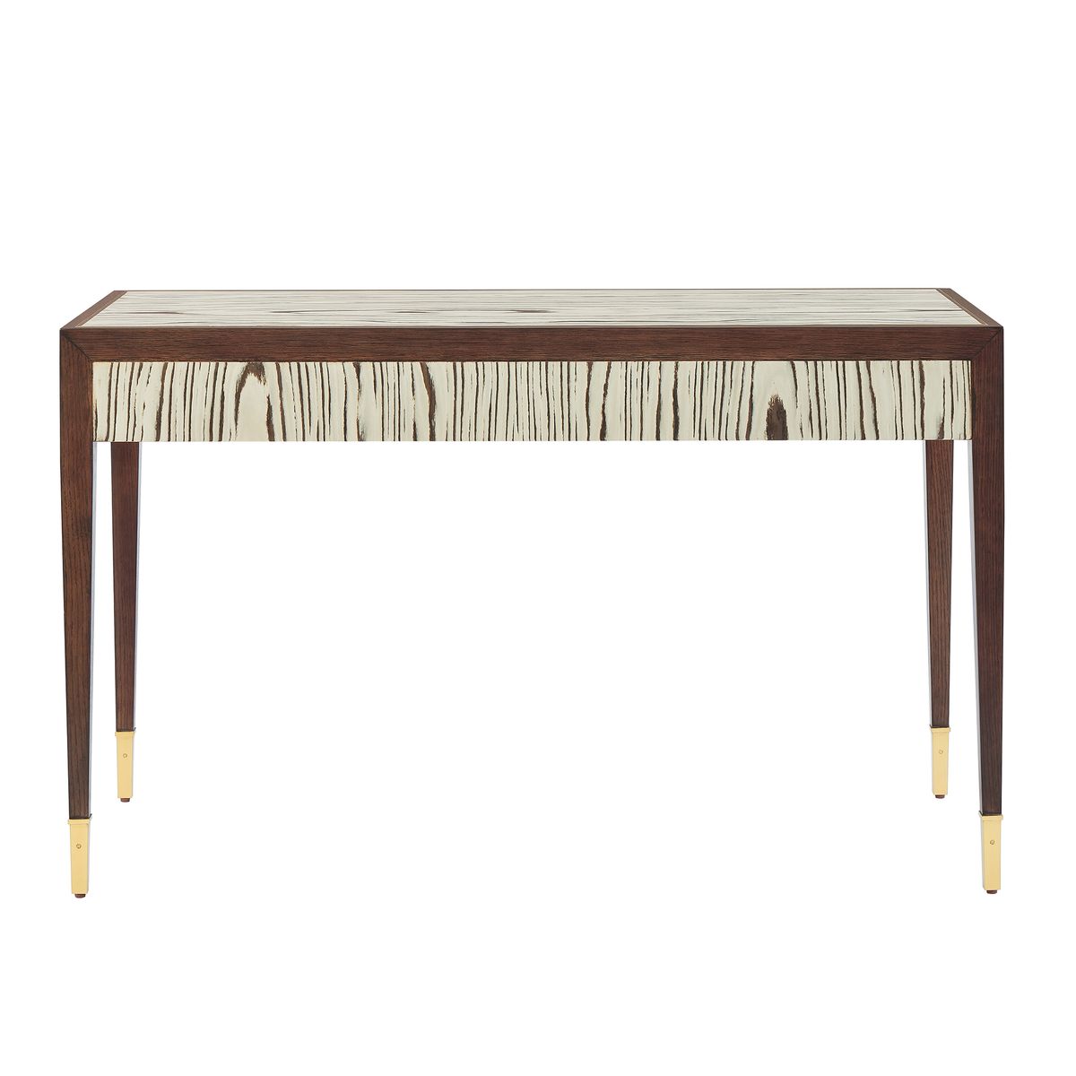 Woodland Code Writing Desk view 9