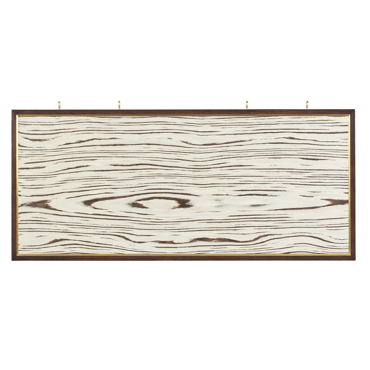 Woodland Code Writing Desk view 11