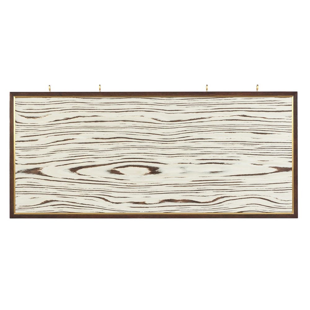 Woodland Code Writing Desk view 24