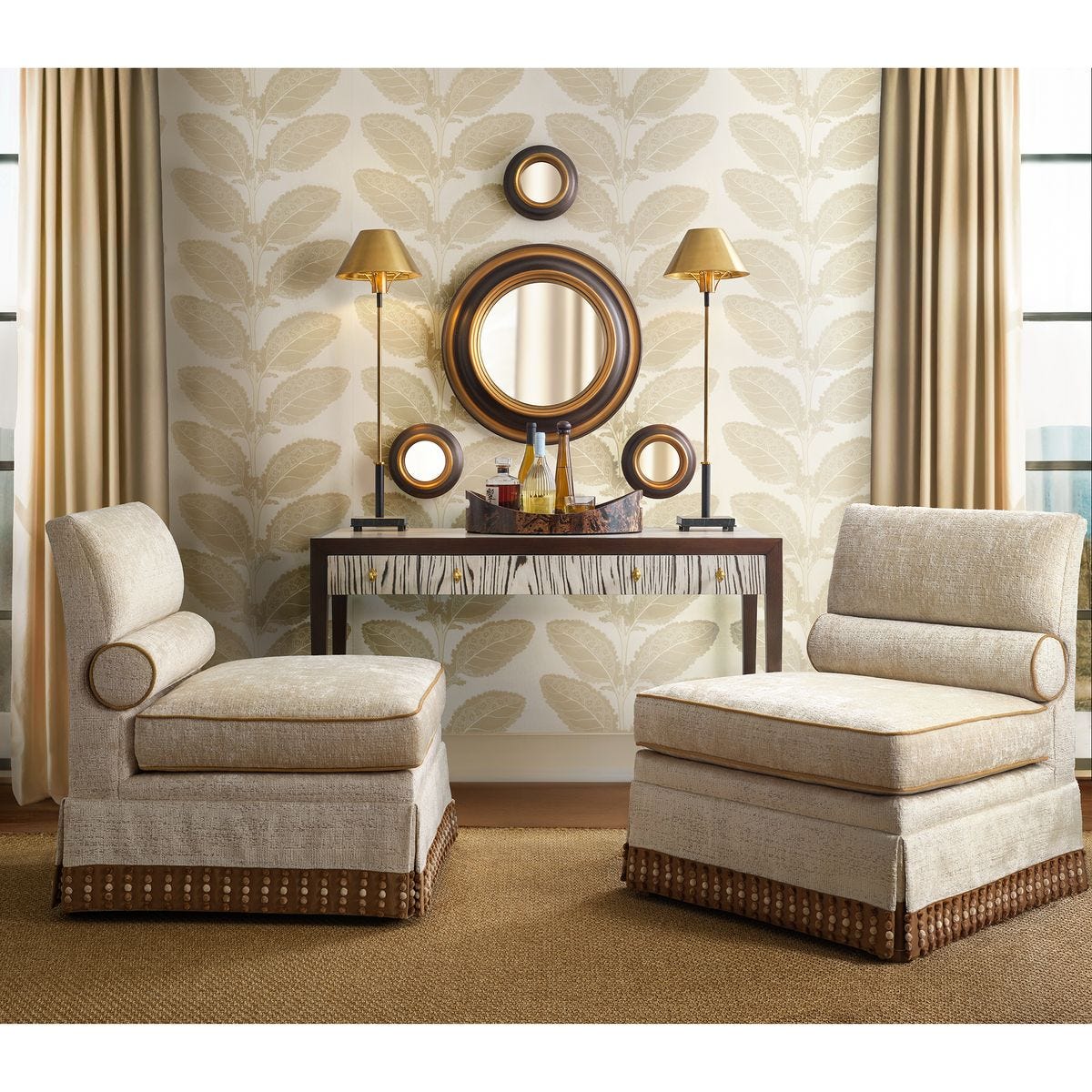 Uttermost Slip Into It Collection