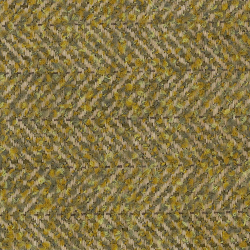 Keyhole Skirted Bench - Tweedy Bird Parakeet view 8