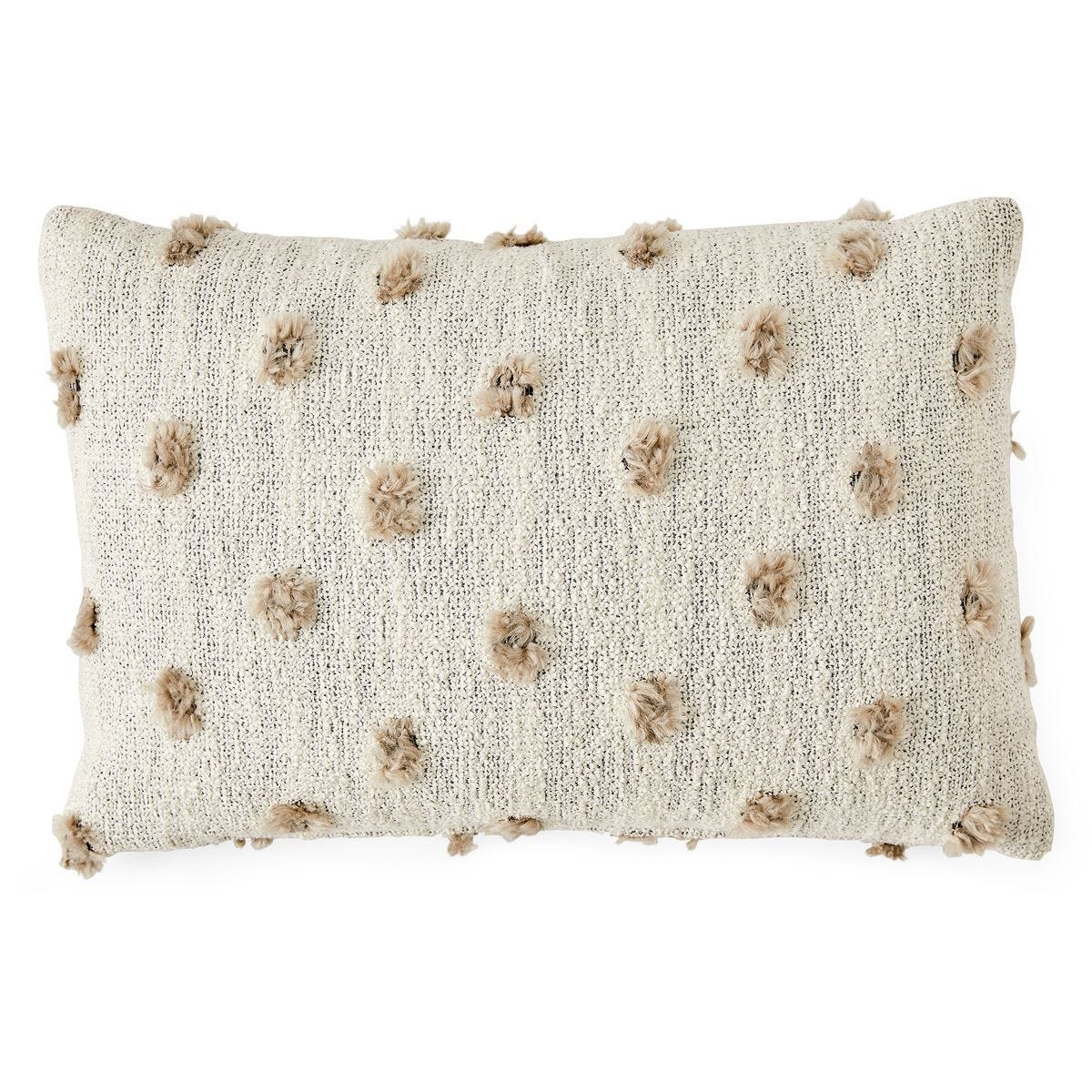 (新品未開封)the pillows/CDS2枚セット 廃盤 非売品 プロモ Villa By Classic Home - TQ Edisto 14x20 Pillows -Set of 2- V320001