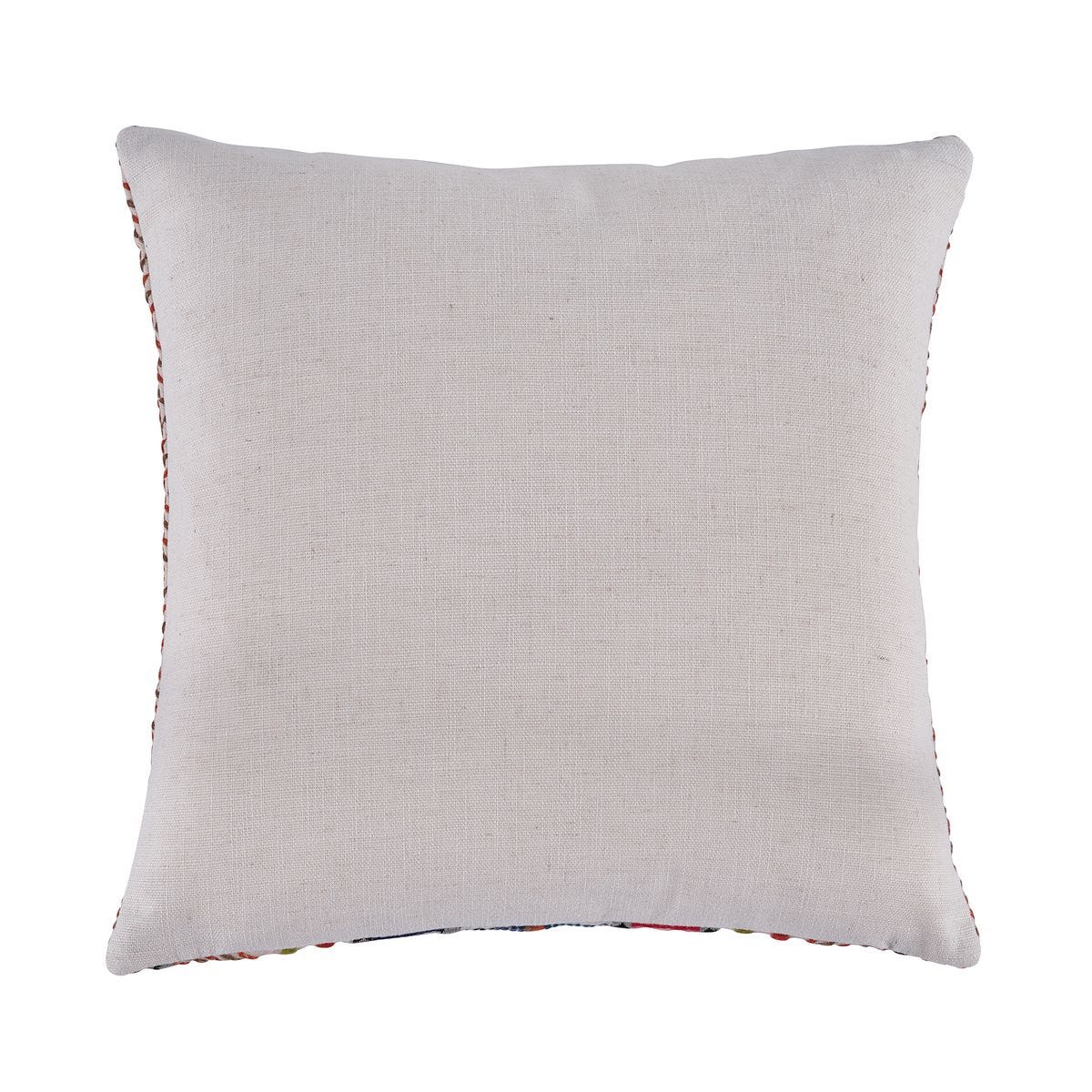 Sampler Pillow, S/2 view 5