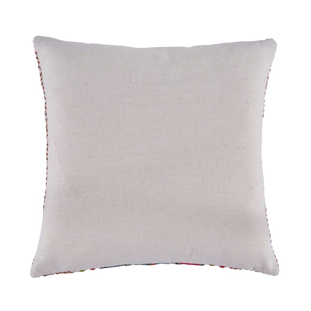 Sampler Pillow, S/2 view 11