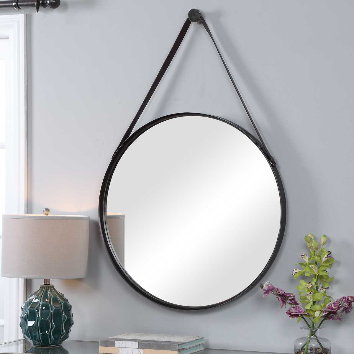 MIRROR - Uttermost