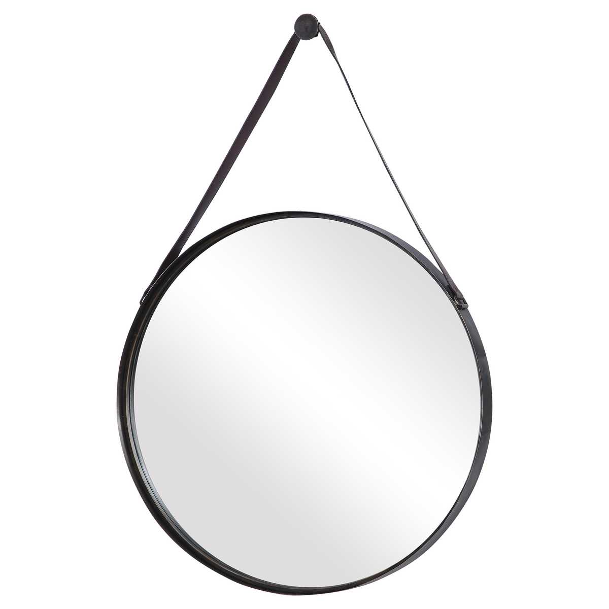 MIRROR - Uttermost