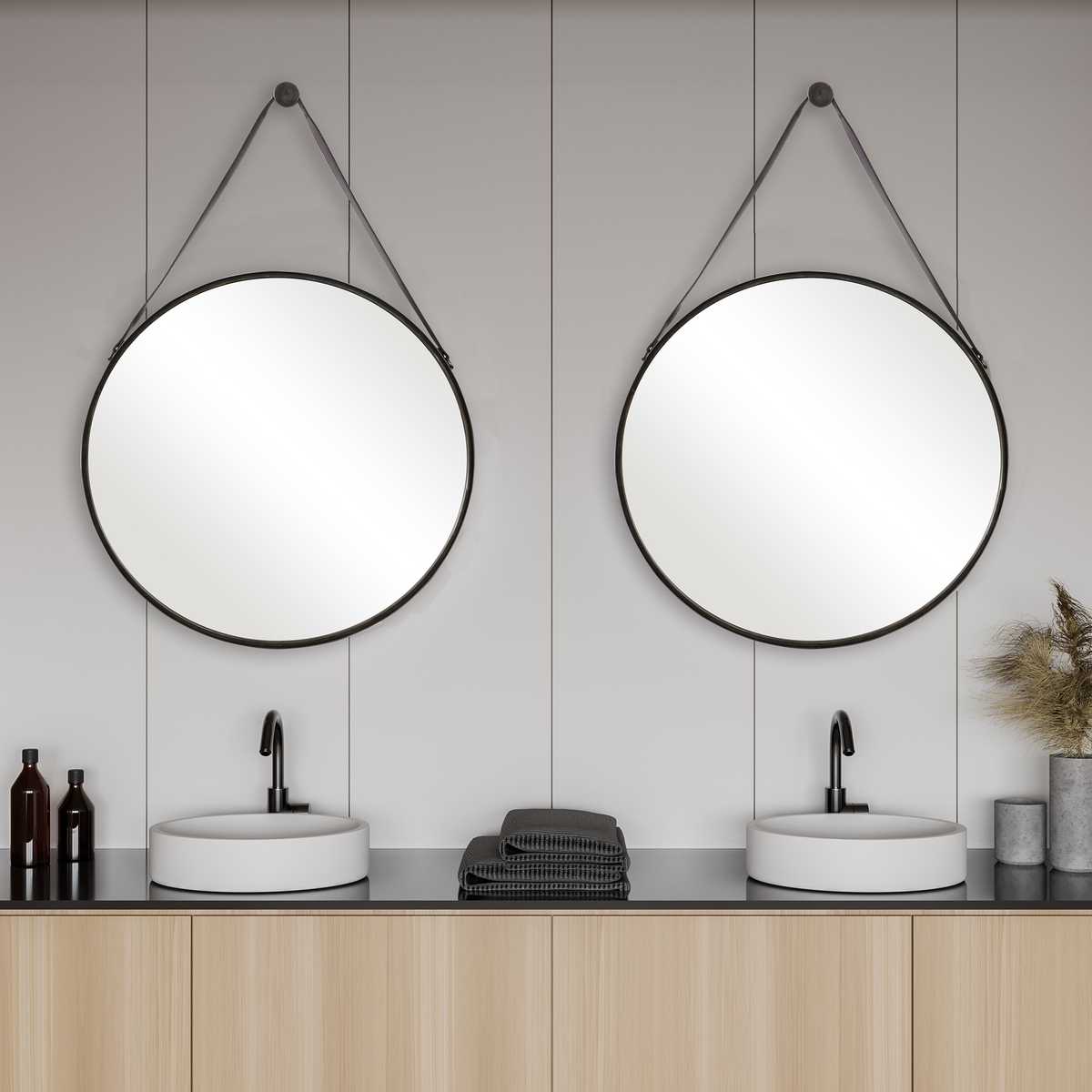 MIRROR - Uttermost