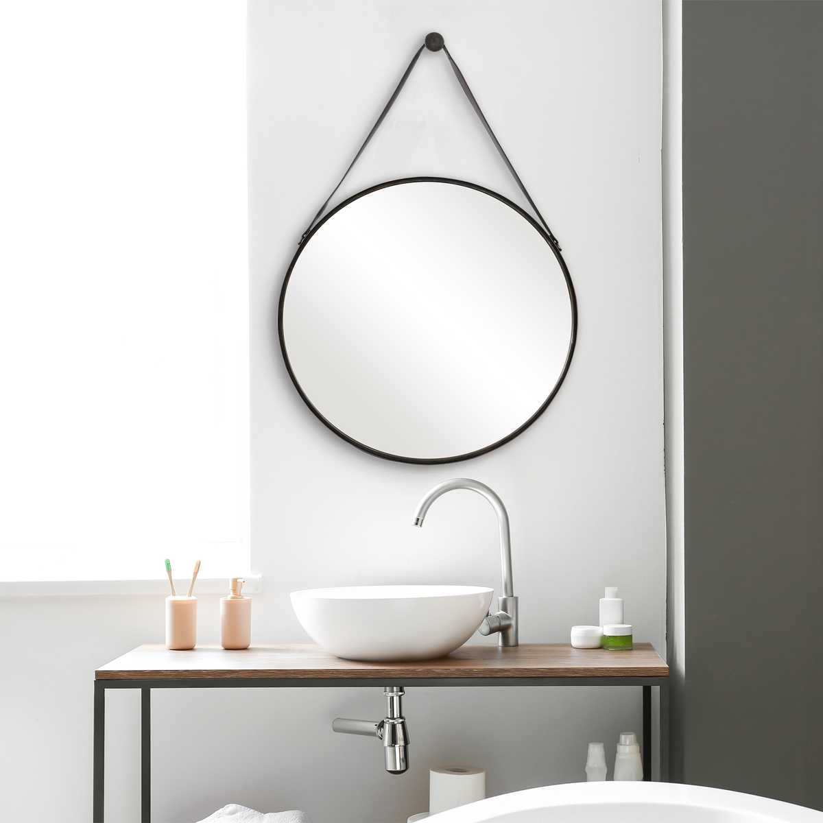 MIRROR - Uttermost