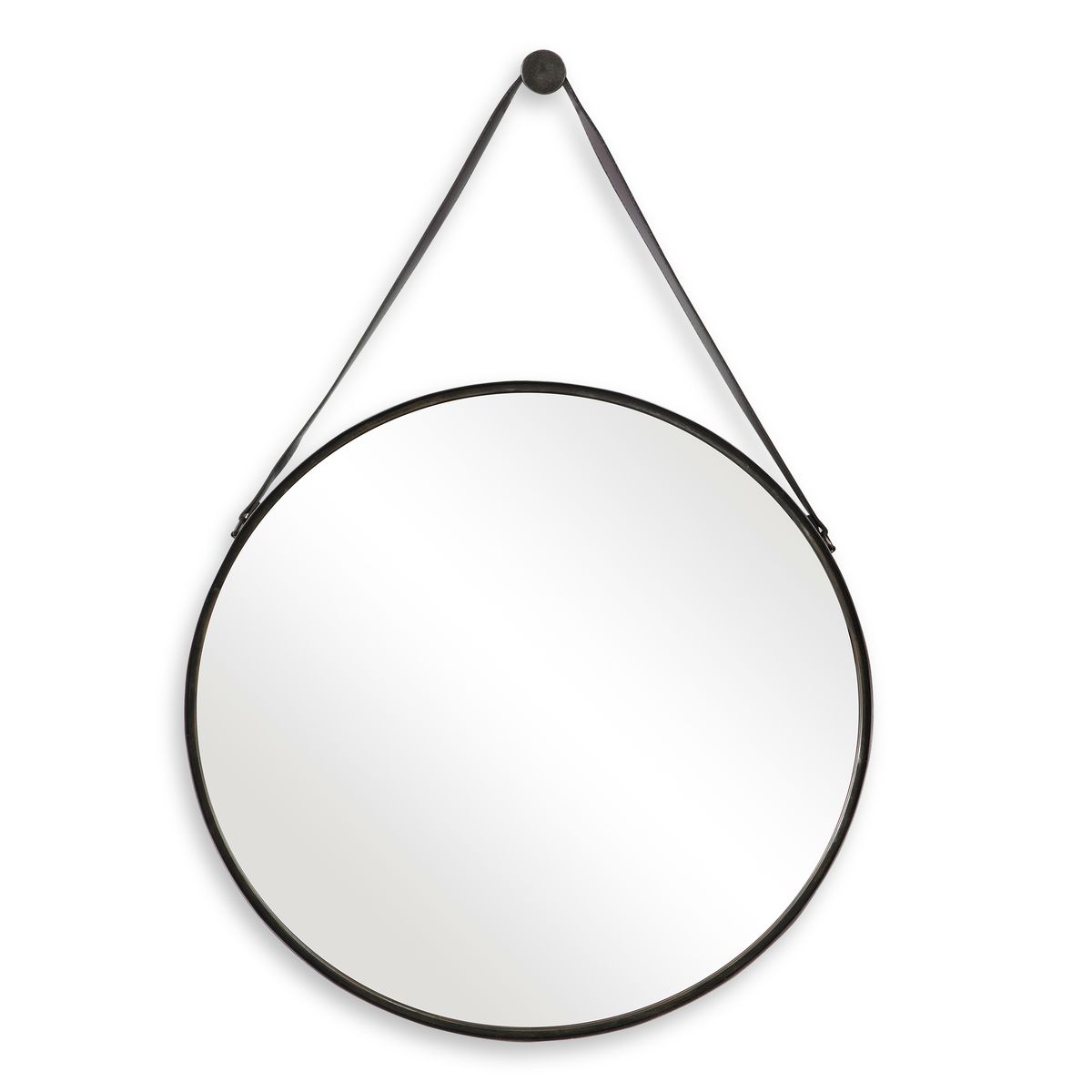 MIRROR - Uttermost