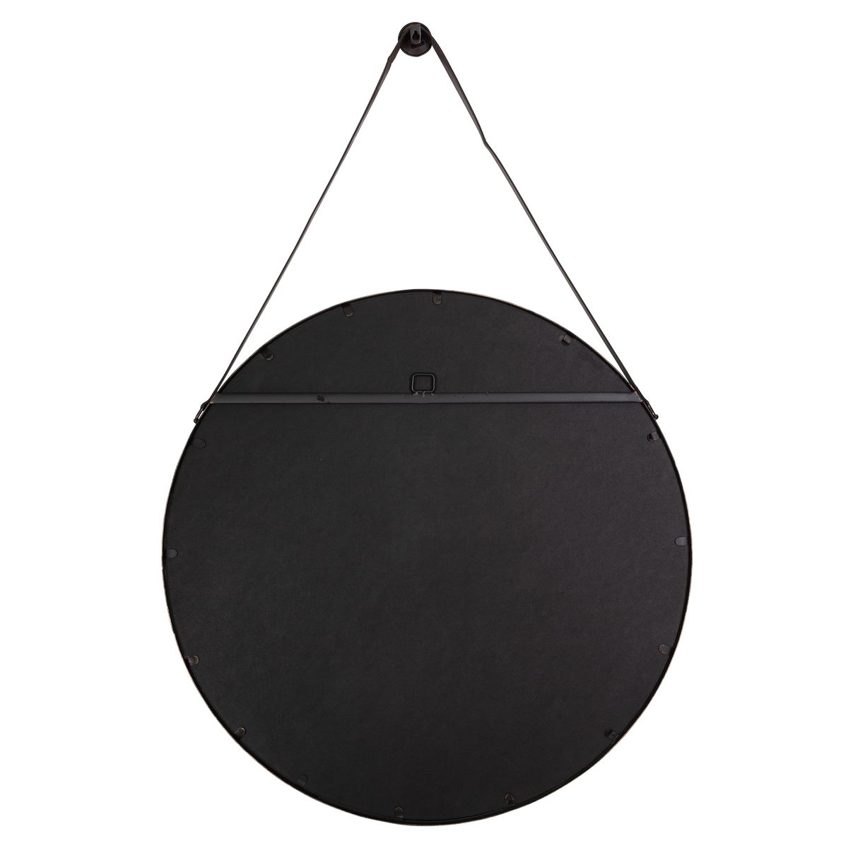 MIRROR - Uttermost