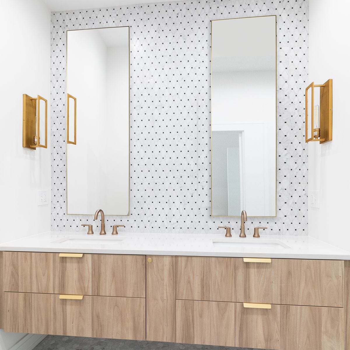 MIRROR - Uttermost