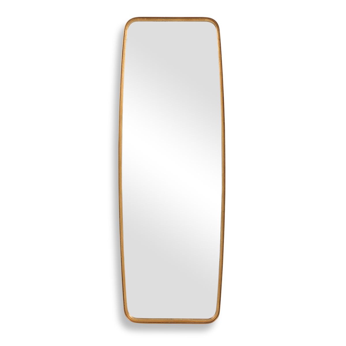 MIRROR - Uttermost
