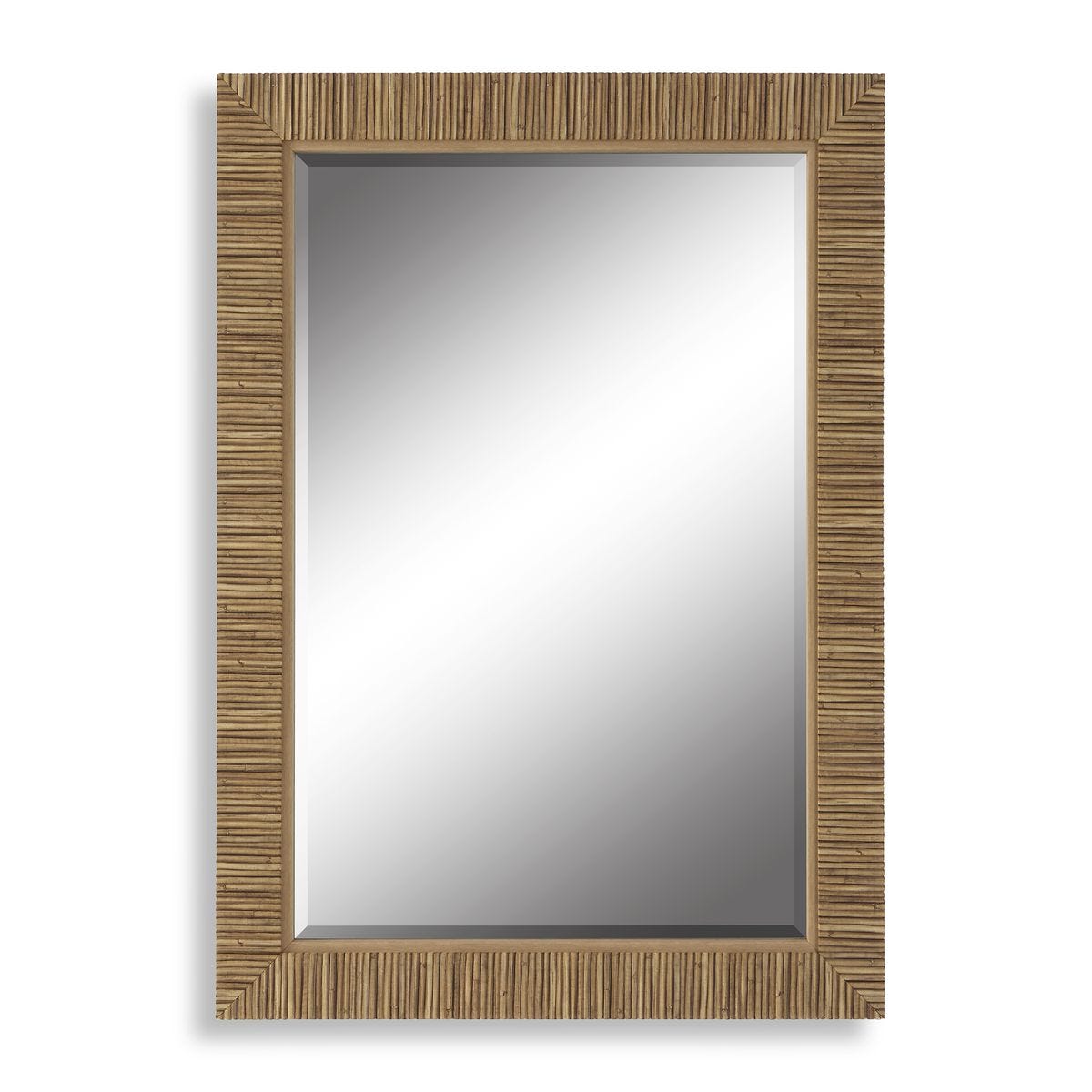MIRROR - Uttermost