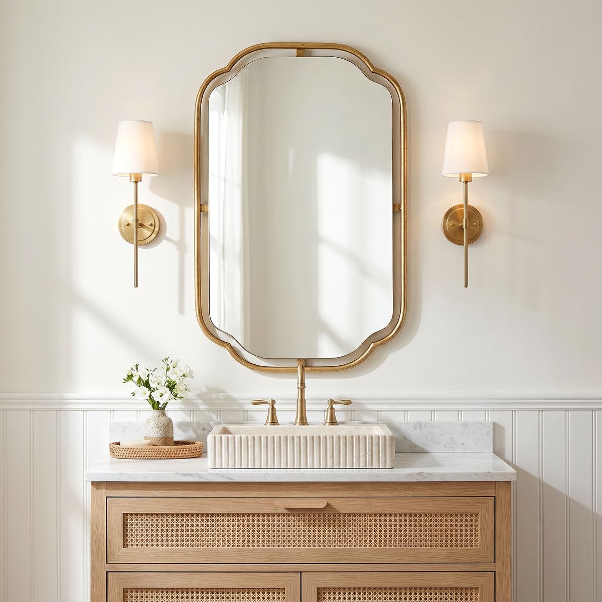 MIRROR - Uttermost