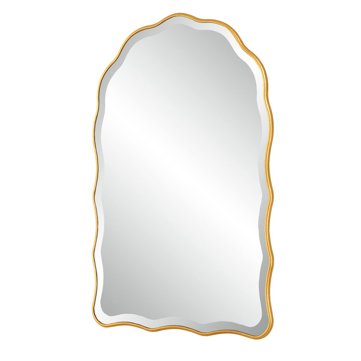 MIRROR - Uttermost
