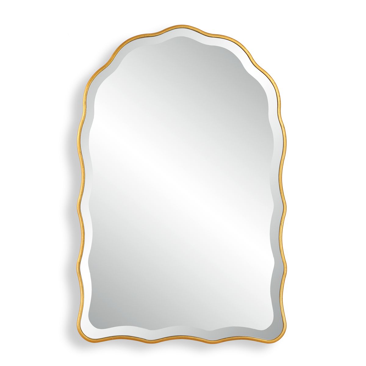 MIRROR - Uttermost