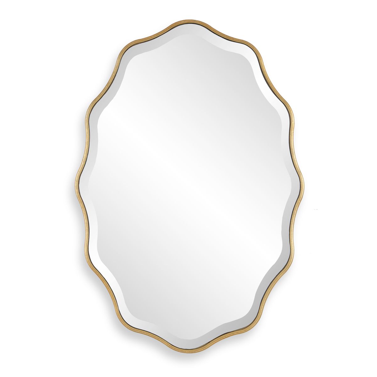 MIRROR - Uttermost