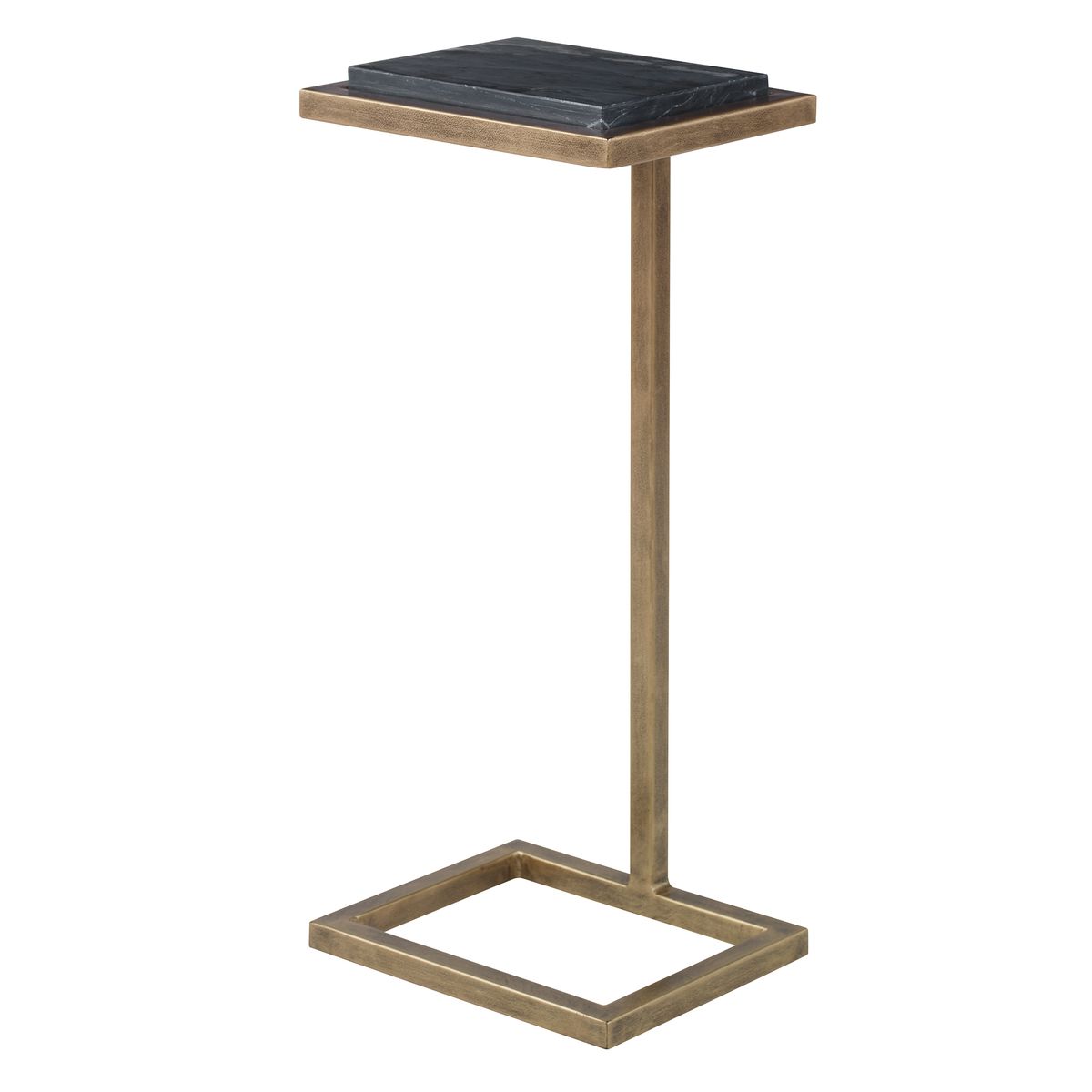 ACCENT FURNITURE view 4