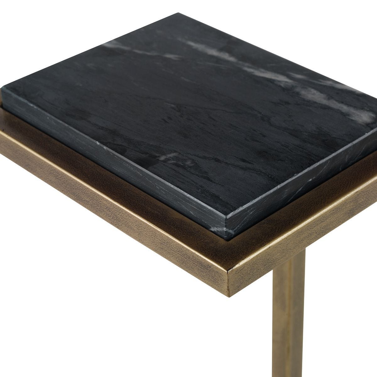 ACCENT FURNITURE view 5