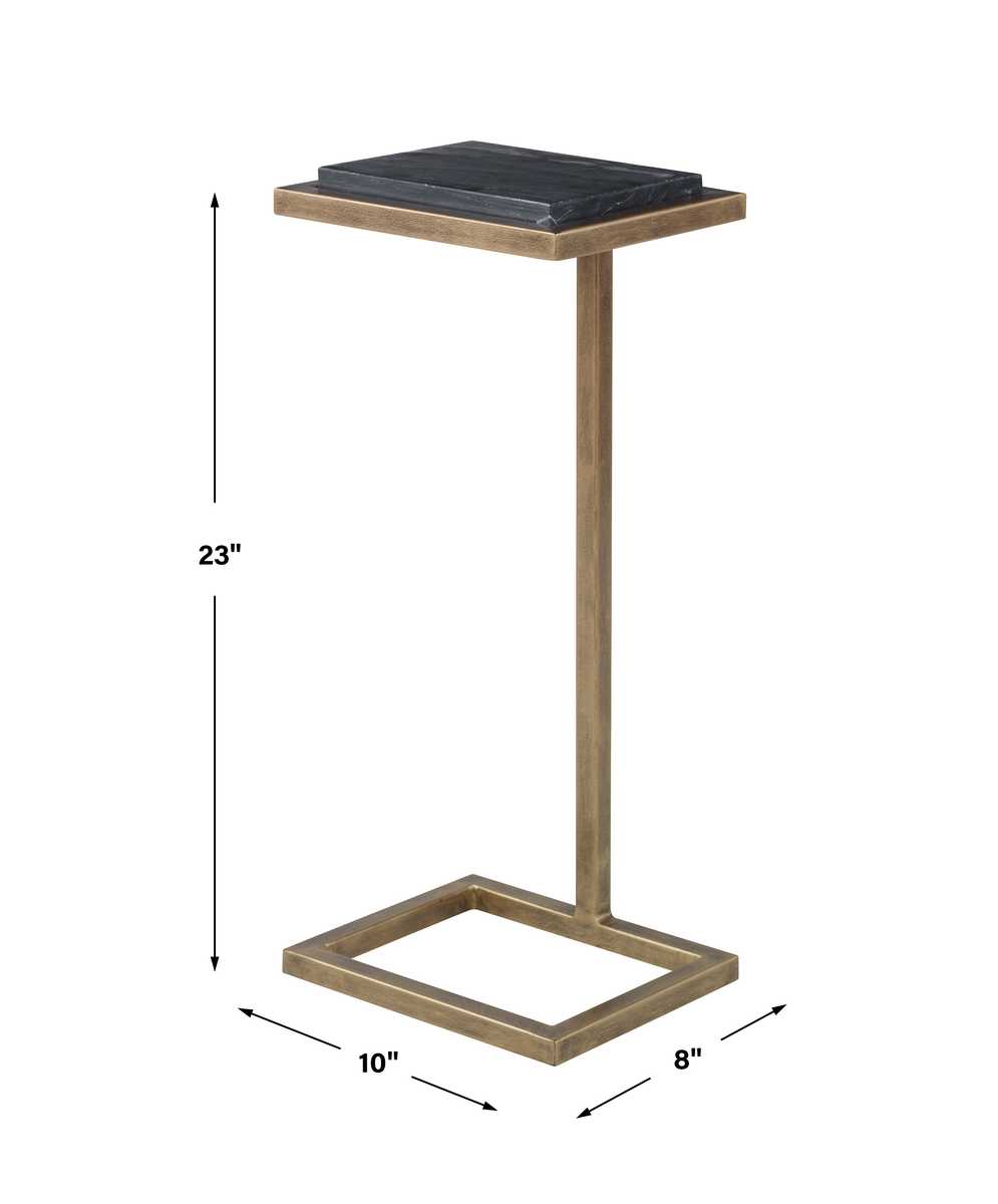 ACCENT FURNITURE view 7
