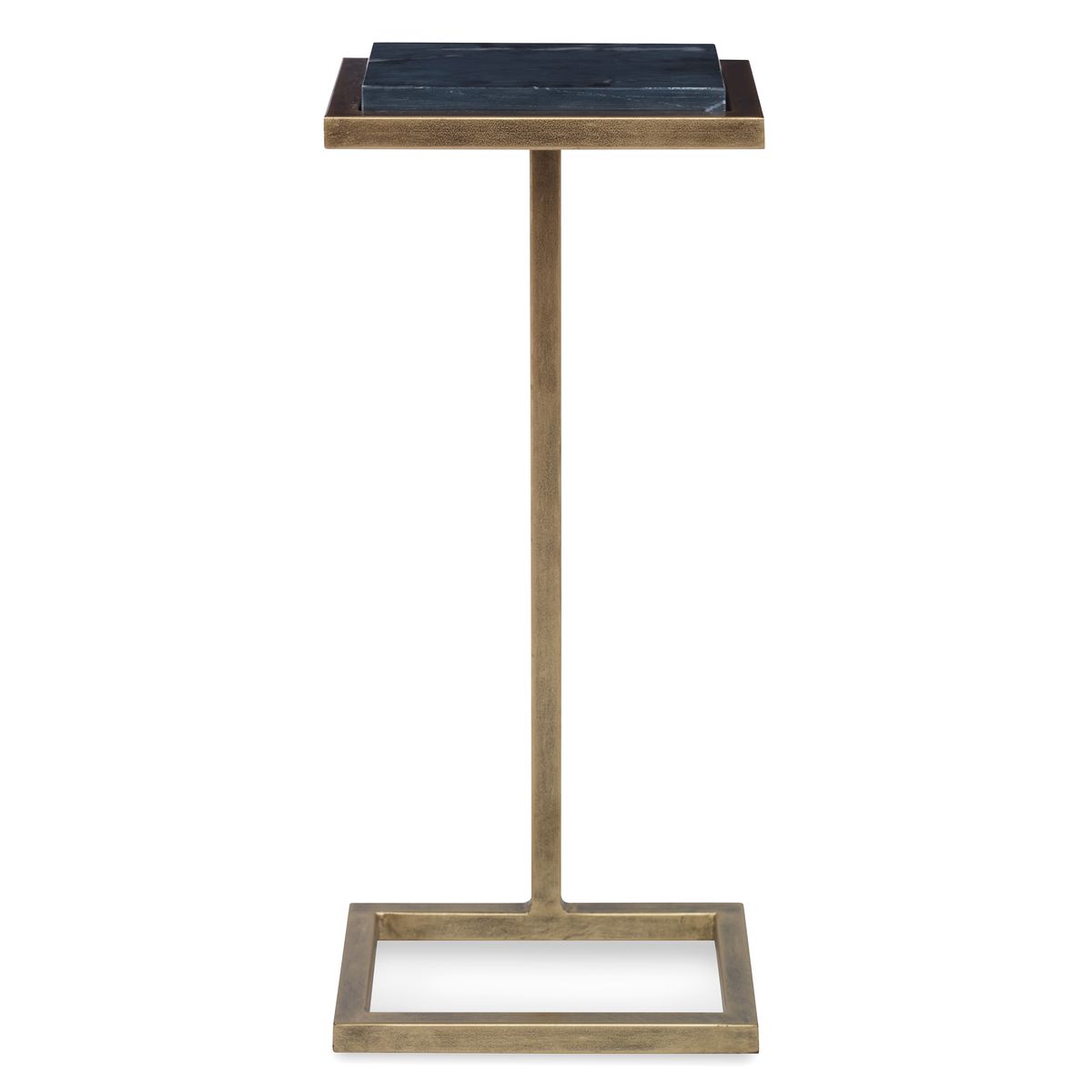 ACCENT FURNITURE view 2