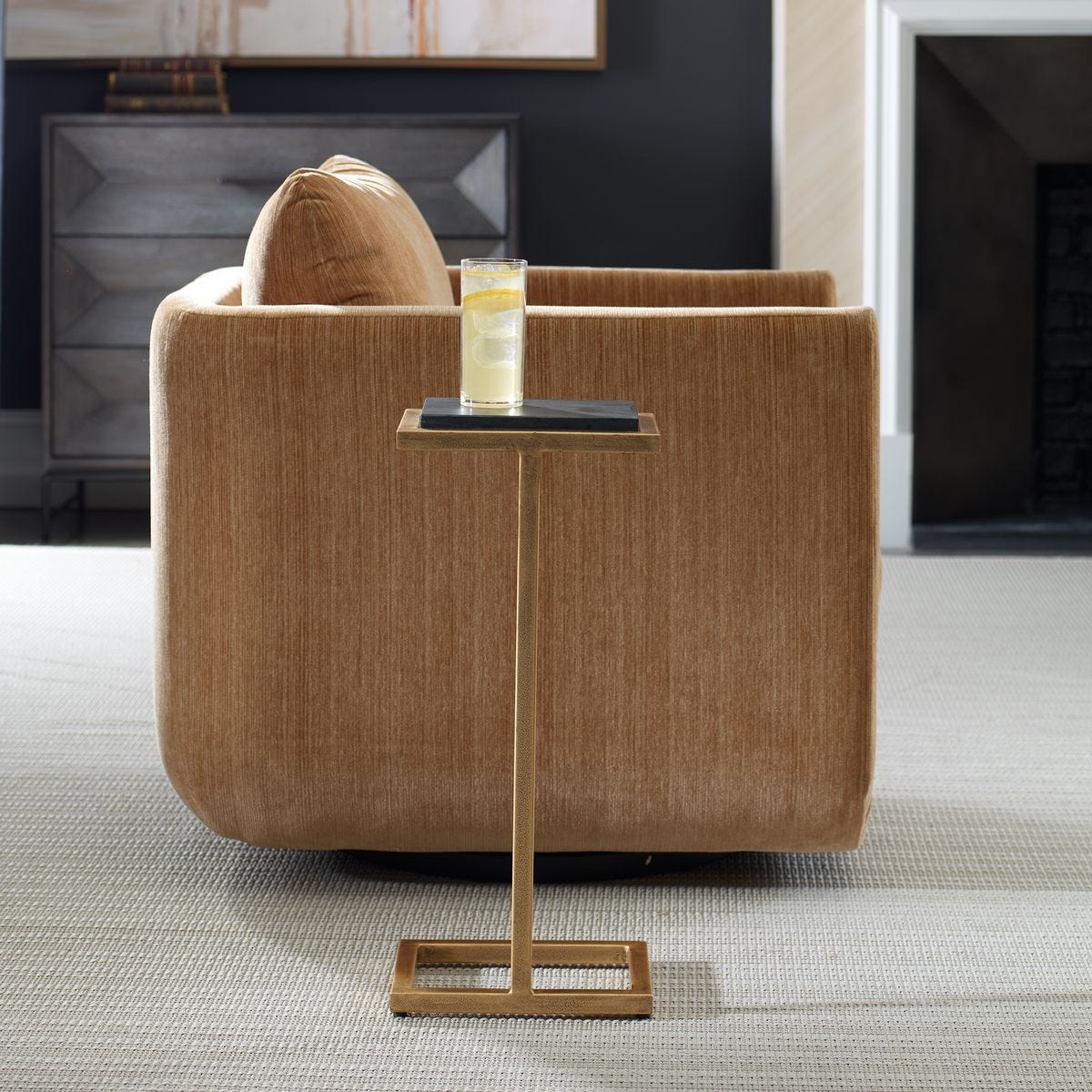 ACCENT FURNITURE view 6
