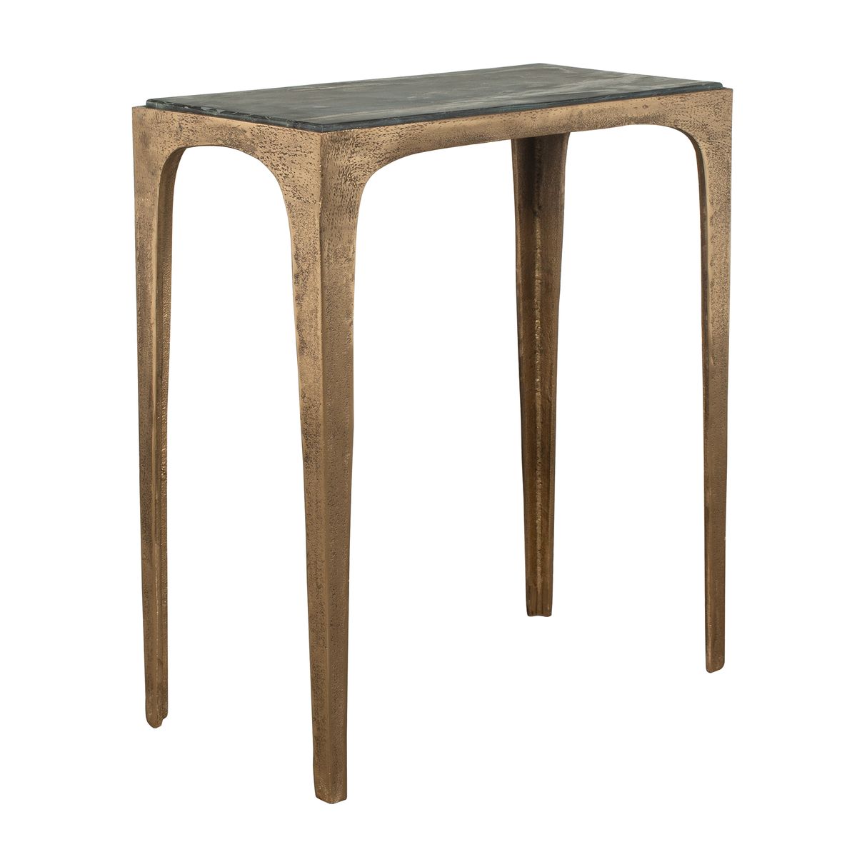 ACCENT FURNITURE view 4