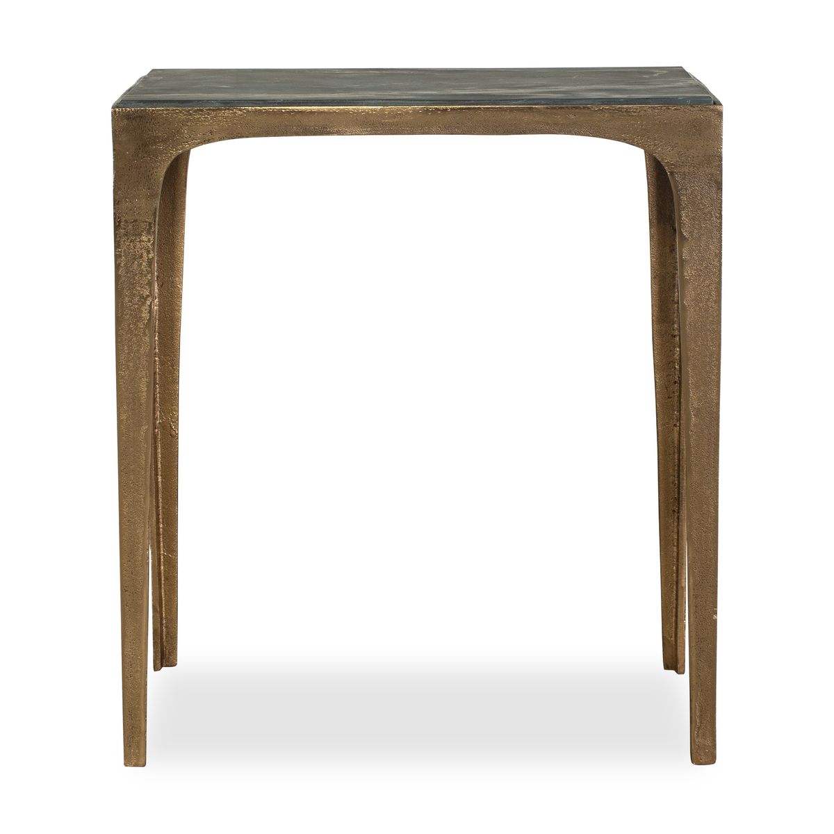 ACCENT FURNITURE view 2