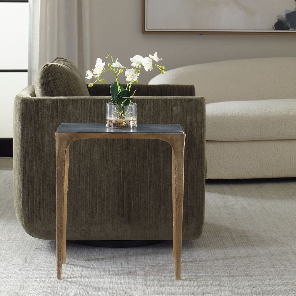 ACCENT FURNITURE