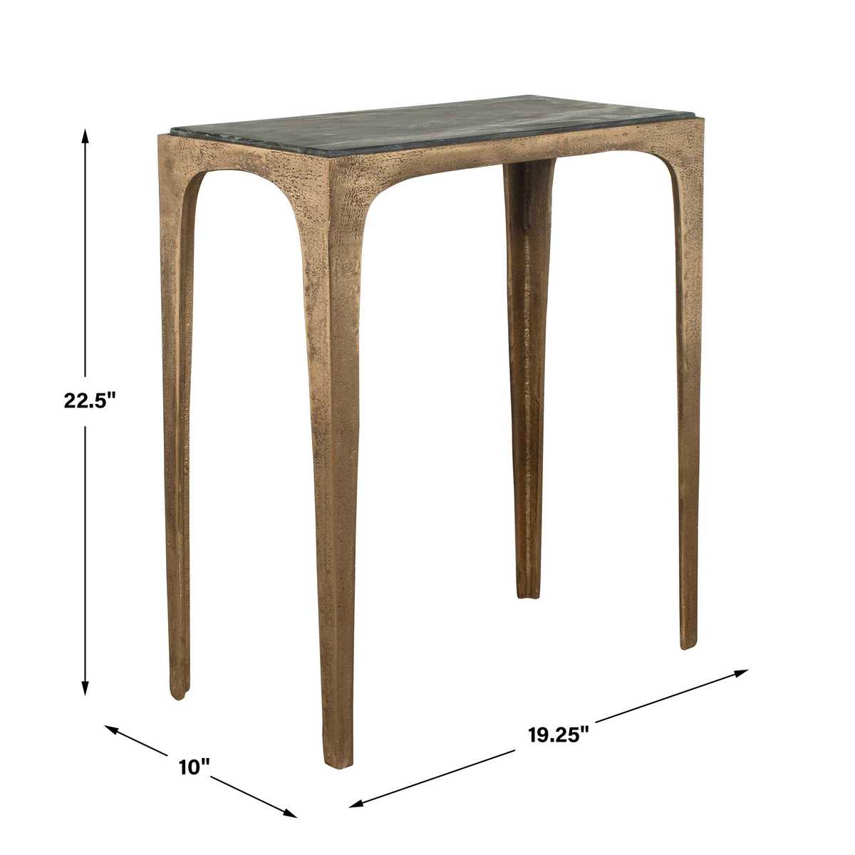 ACCENT FURNITURE view 6