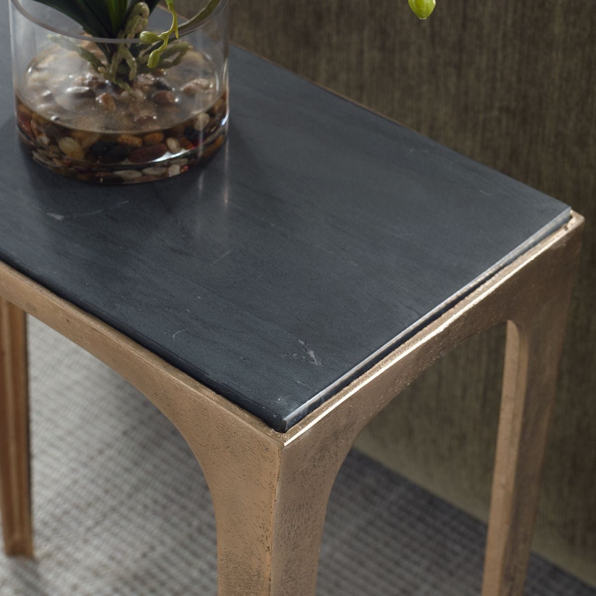 ACCENT FURNITURE view 5