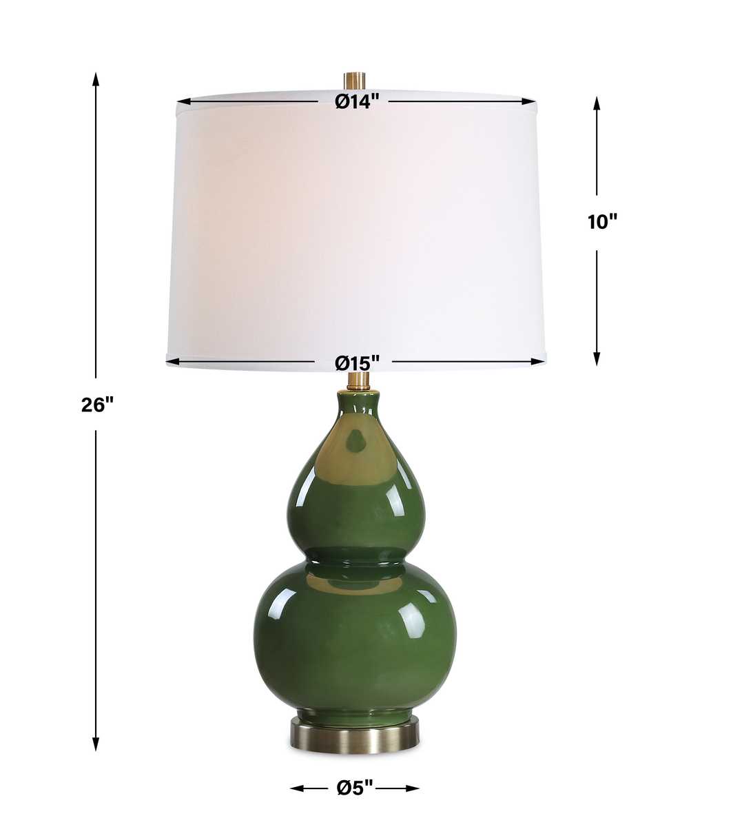 TABLE LAMP view 7