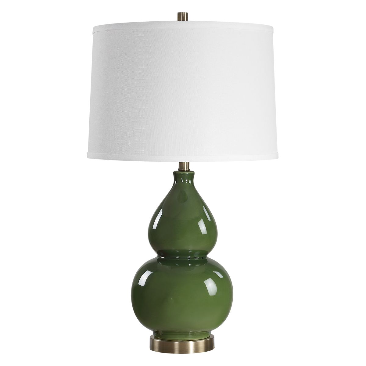 TABLE LAMP view 4