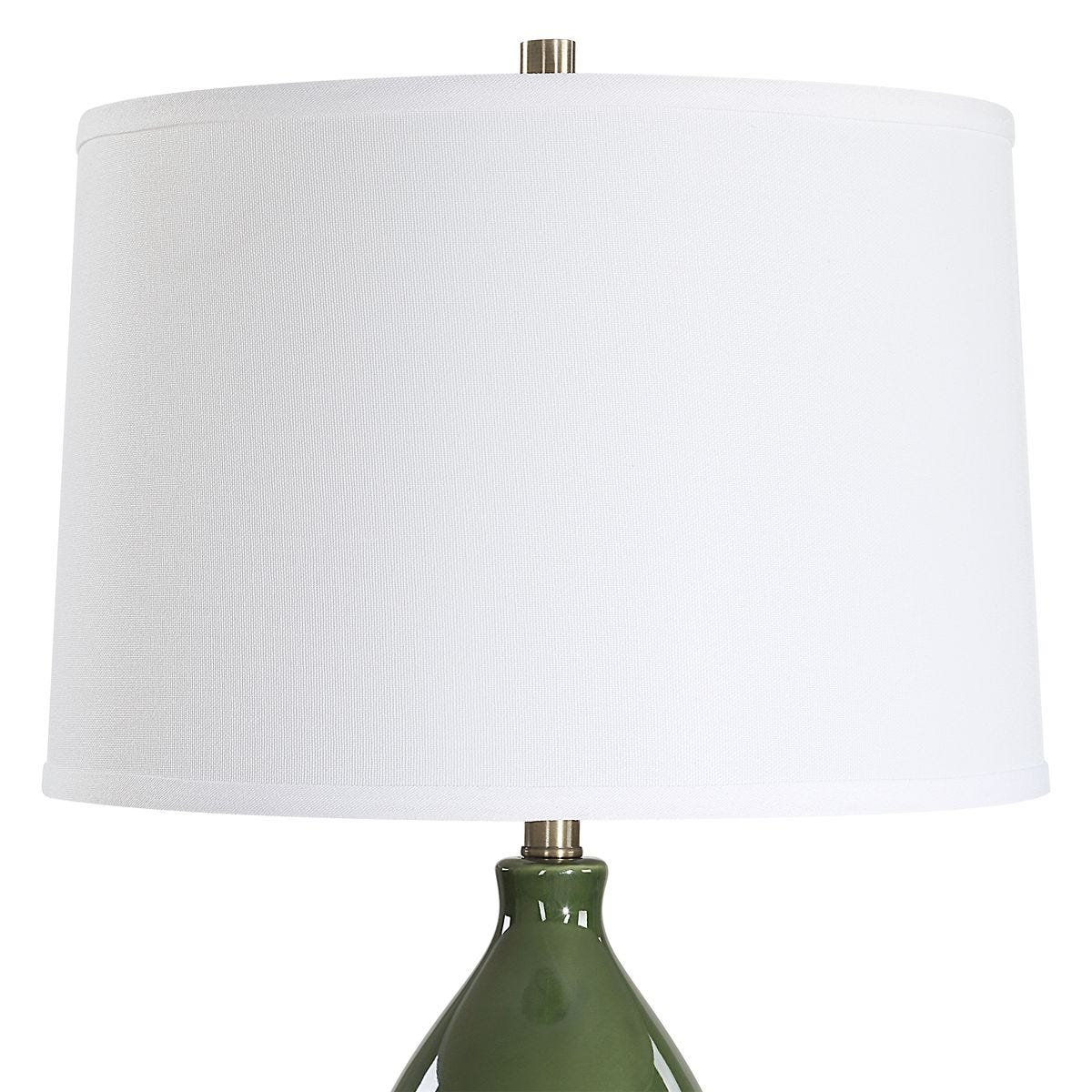 TABLE LAMP view 5