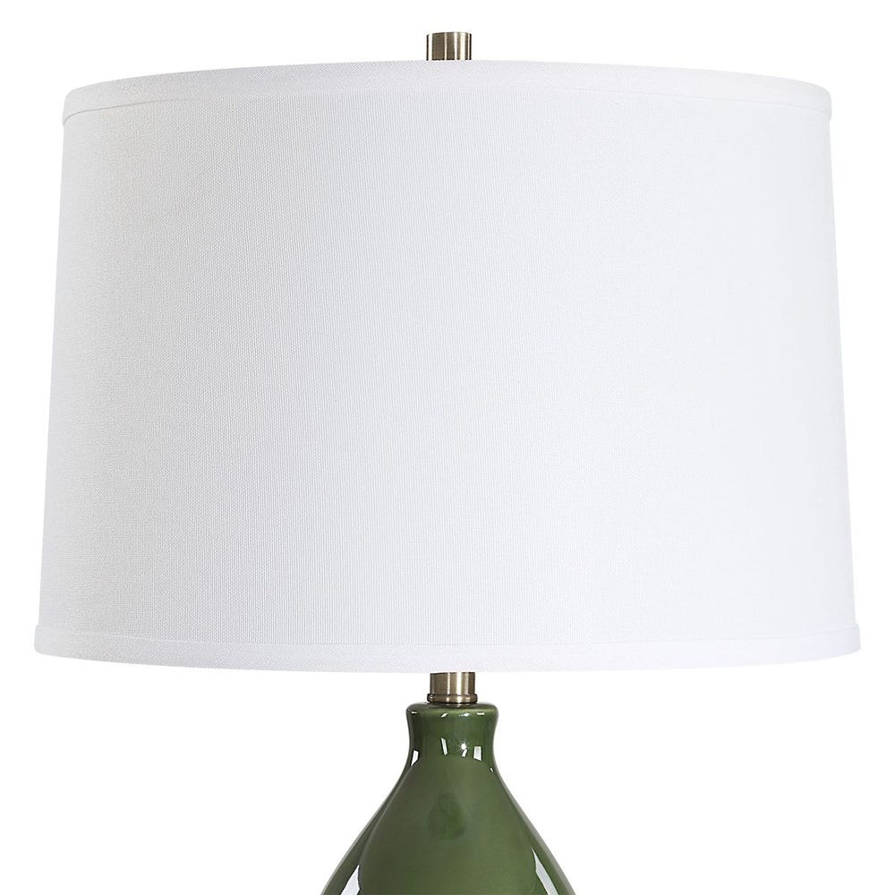 TABLE LAMP view 12