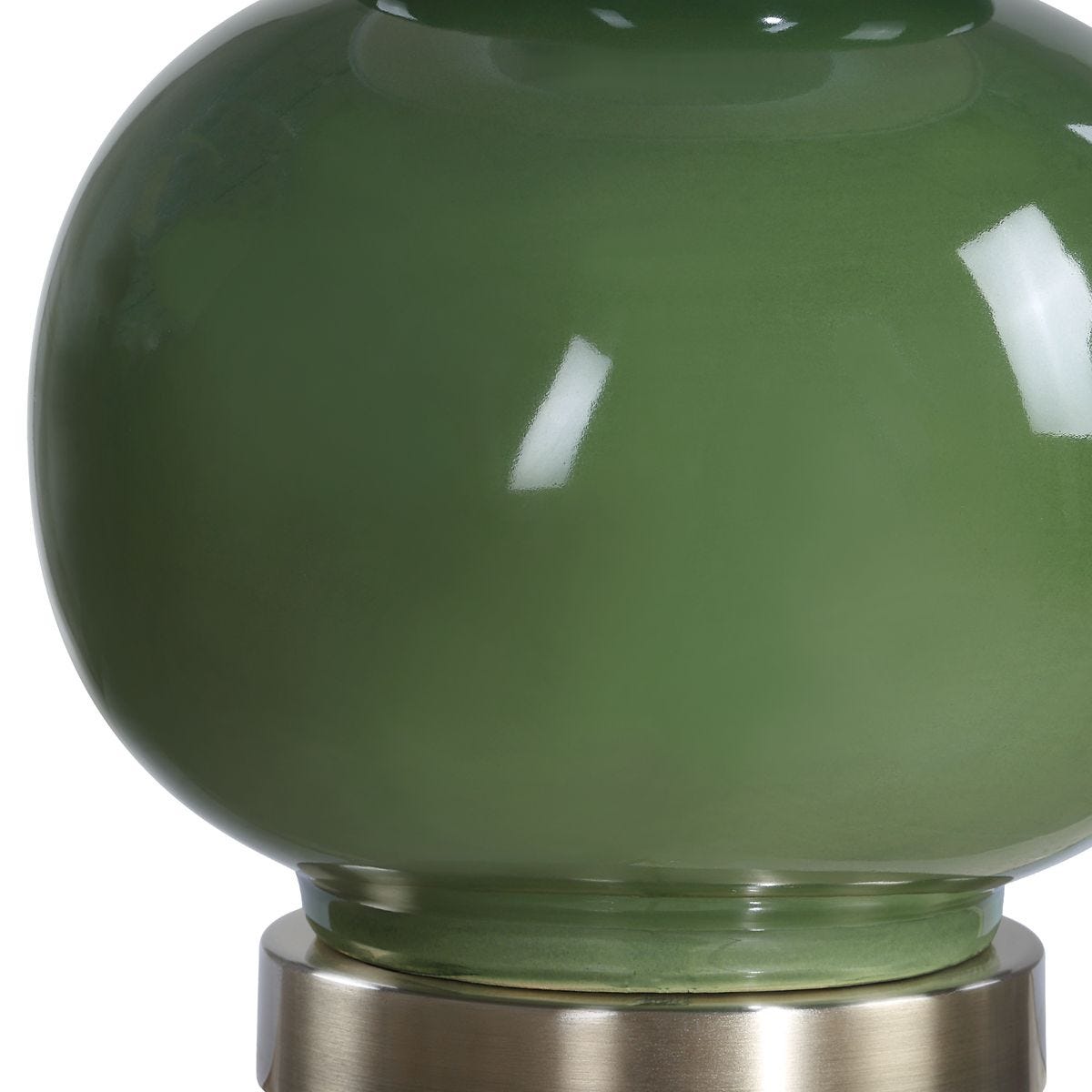 TABLE LAMP view 6
