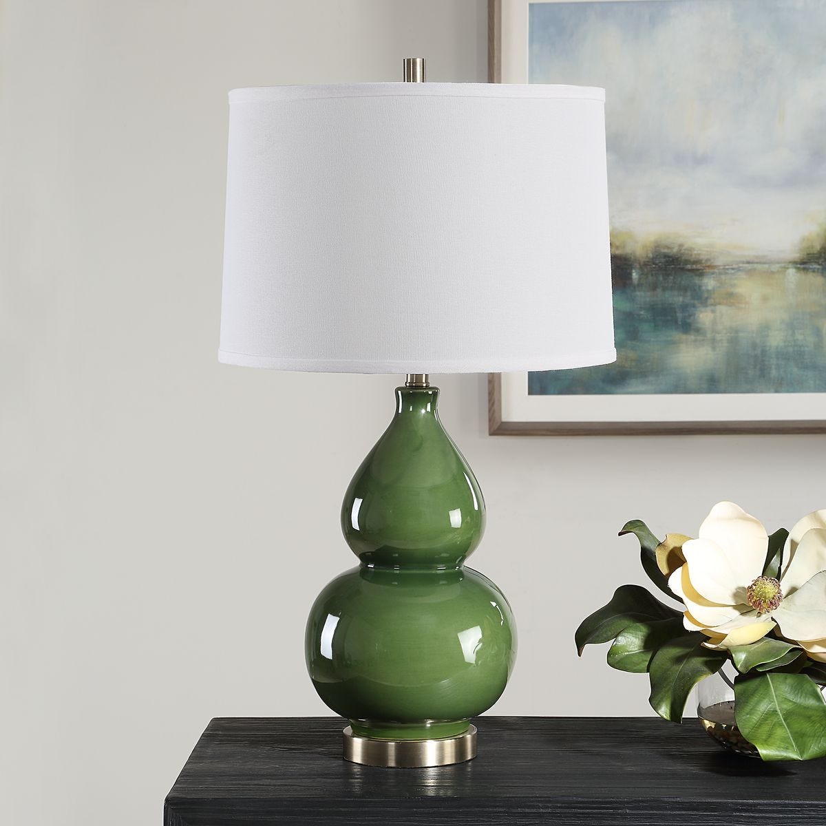 TABLE LAMP view 3