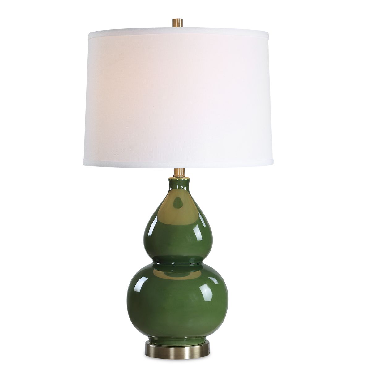 TABLE LAMP view 2