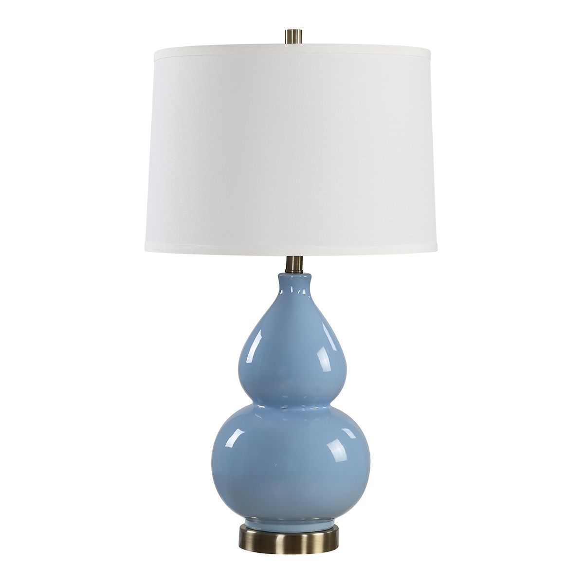 TABLE LAMP view 4